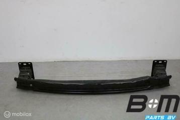 Bumperbalk achterzijde Audi Q3 F3 83A807309A