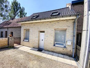 Huis te huur in Harelbeke beschikbaar voor biedingen