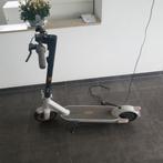 Ninebot step max g30, Fietsen en Brommers, Ophalen, Gebruikt, Elektrische step (E-scooter), Segway ninebot