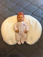 Coussin réducteur pour bébé., Ophalen of Verzenden, Zo goed als nieuw