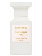 Parfum Tom Ford TUBEREUSE NUE, Handtassen en Accessoires, Uiterlijk | Parfum, Ophalen, Nieuw