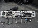 DASHBOARDBALK Range Rover Evoque (LVJ / LVS), Gebruikt, Land Rover