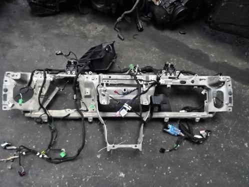 DASHBOARDBALK Range Rover Evoque (LVJ / LVS), Auto-onderdelen, Ophanging en Onderstel, Land Rover, Gebruikt