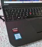 Mooie 15.6”Full Lenovo/i5-4200/16gb ram/256gb ssd/2gb graphi, Computers en Software, Laptop-opladers, Ophalen, Zo goed als nieuw