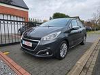 Peugeot 208 1.2i Style, Voorwielaandrijving, Stof, 1199 cc, 5 deurs