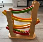 Houten autobaan, Kinderen en Baby's, Ophalen, Zo goed als nieuw