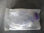 Trousses sondevoeding compat gravity universal set enfit, Ophalen of Verzenden, Nieuw