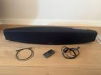 Monitor Audio ASB-2 soundbar