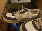 Schoenen, Kinderen en Baby's, Kinderkleding | Schoenen en Sokken, Ophalen, Schoenen, Tommy Hilfiger, Jongen
