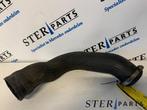 Tuyau intercooler d'un Mercedes Vito, 3 mois de garantie, Utilisé, -, -