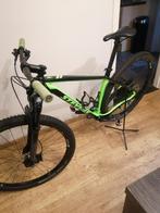 Te koop nieuwe Stevens Sonora CARBON 29 mountainbike, Fietsen en Brommers, Ophalen, Zo goed als nieuw