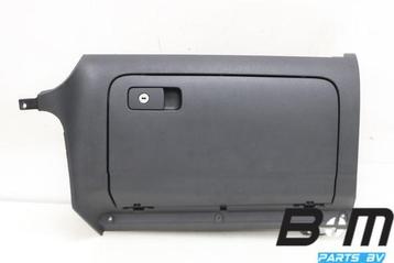 Dashboardkastje VW Scirocco 1K1857097CH beschikbaar voor biedingen
