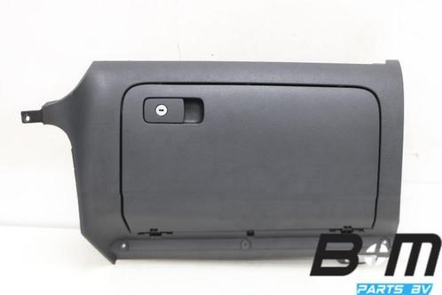 Dashboardkastje VW Scirocco 1K1857097CH, Auto-onderdelen, Dashboard en Schakelaars, Gebruikt