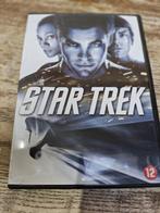 Star Trek, Cd's en Dvd's, Dvd's | Science Fiction en Fantasy, Vanaf 12 jaar, Ophalen, Zo goed als nieuw, Science Fiction
