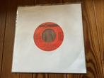 7” Bobby Bird - here for the party, Ophalen of Verzenden, Gebruikt