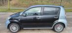 Daihatsu Sirion 1.3i benzine., Auto's, Automaat, 4 cilinders, Sirion, Euro 4