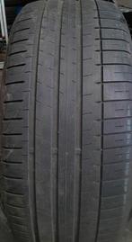 265/45/20 2654520 265/45R20 zomer Falken, Ophalen