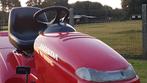 zitmaaier honda 2417 met  17 pk motor, automatische vitessen, Hobby en Vrije tijd, Overige Hobby en Vrije tijd, Ophalen, Zo goed als nieuw