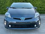 Toyota Prius 1.8hsd 2014 Facelift Full Options, Autos, Toyota, Achat, Entreprise, Noir, 5 portes