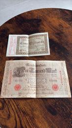 Te koop, Ophalen, Duitsland, Setje