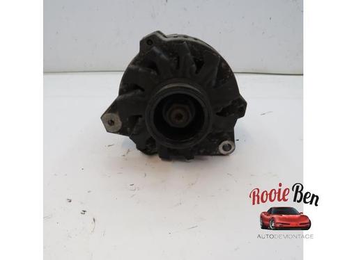 Dynamo van een Chevrolet Chevy, Auto-onderdelen, Motor en Toebehoren, Chevrolet, Gebruikt, 3 maanden garantie, Ophalen of Verzenden