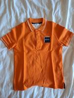 Polo manches courtes HUGO BOSS enfant garçon, Garçon, Autres types, Comme neuf, Enlèvement