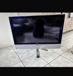 Tv, Ophalen