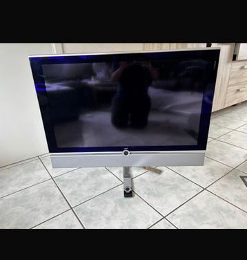 Tv beschikbaar voor biedingen