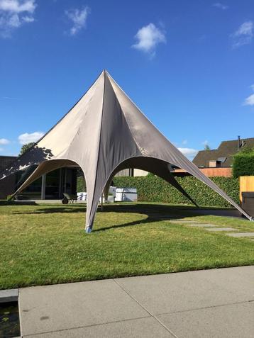 stertent te koop, Neuf, Pliable, Enlèvement, 2 mètres ou plus