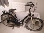 Bicycle B'twin Elops 300, size M, 26", Fietsen en Brommers, Ophalen, Zo goed als nieuw, Overige merken