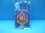Disneyland parijs pin, ( zie de beschrijving AUB )., Ophalen of Verzenden, Nieuw, Overige onderwerpen, Speldje of Pin