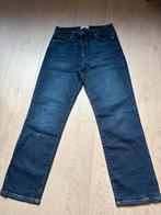 Nieuwe jeans Primark mt 42, Enlèvement ou Envoi, Comme neuf