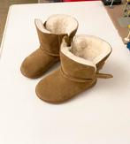 Bottines fourrées T 22 Ugg, Kinderen en Baby's, Ophalen, UGG, Meisje, Laarsjes