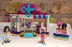 Lego Friends, Ophalen, Nieuw, Complete set, Lego