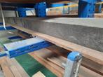 Bois de chêne - poutre en chêne, Bricolage & Construction, Bois & Planches, Enlèvement ou Envoi, Utilisé, Chêne, Poutre