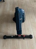 Elite Smart trainer – direct drive, Ophalen, Gebruikt