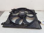 VENTILATEUR C Nissan Qashqai (J11) (|214814EB0B|), Autos : Pièces & Accessoires, Autres pièces automobiles, Utilisé, Nissan
