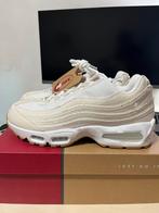 Nike Air Max 95 Levis Wit (Maat 45), Kleding | Heren, Schoenen, Wit, Nike, Nieuw, Ophalen of Verzenden