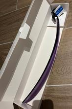 Schoenlepel Koziol met wandhaak, Maison & Meubles, Accessoires pour la Maison | Autre, Enlèvement, Neuf