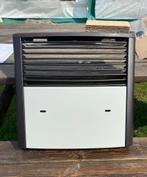 Trumatic S 3002 mobilehome verwarming nieuw camping, Ophalen of Verzenden, Nieuw