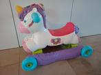 Vtech Hobbel en Speel Eenhoorn, Ophalen, Zo goed als nieuw