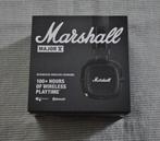 Casque Marshall Major V, Neuf, Autres marques, Enlèvement ou Envoi, Supra-aural