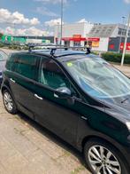 Dakdragers Norauto - Renault  Scenic, Bedrijf, Te koop
