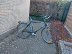 Herenfiets 28 inch in zeer goed staat, Fietsen en Brommers, Fietsen | Heren | Herenfietsen, Ophalen, Zo goed als nieuw