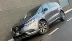 **Renault Espace - 1.6 Tce - 7 pl - Full option - Garantie**, Auto's, Automaat, Monovolume, Euro 6, 4 cilinders
