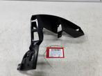 DIVERSEN DIVERS Jeep Grand Cherokee L (WL) (01-2021/-), Gebruikt, Jeep