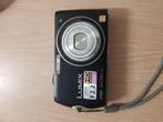 Camera Lumix zonder oplader, Ophalen, Zo goed als nieuw