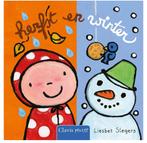 Herfst en winter - Liesbet Slegers, Ophalen of Verzenden
