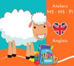 Animateur/Animatrice (Anglais ou Néerlandais ) ! RETRAITé, Offres d'emploi, Autres horaires, Autres formes