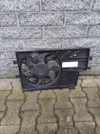 Mercedes-Benz A-Klasse W168 Koelvin Ventilator A1685050355, Ophalen of Verzenden, Gebruikt, Mercedes-Benz